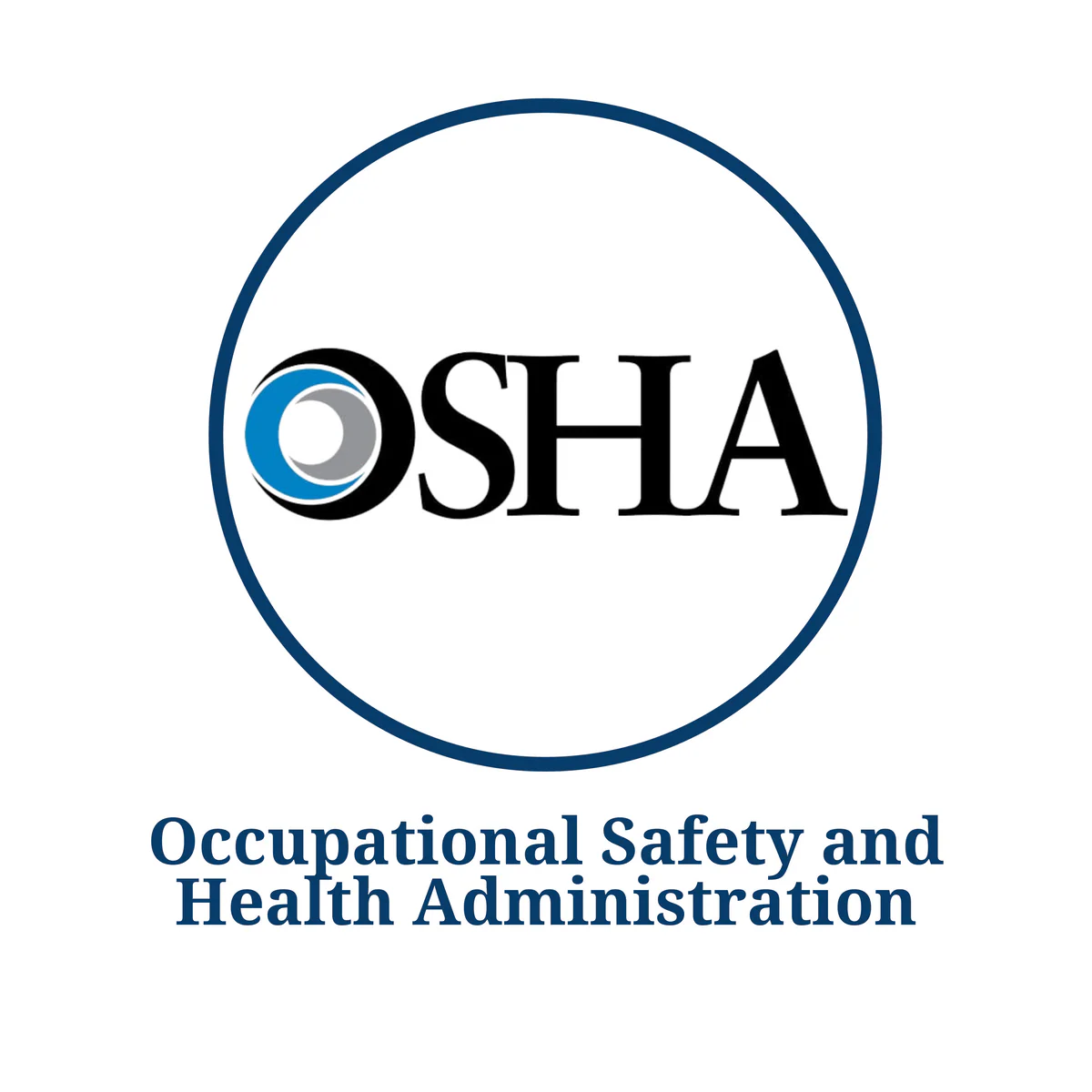 OSHA